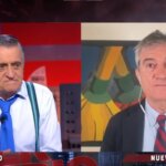 Fesser analiza en ‘El Intermedio’ la victoria de Zohran Mamdani como alcalde de Nueva York: «Es un cambio»