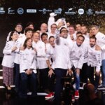 Gala de las Estrellas Michelin 2026