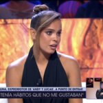 «Ha pasado a ser nuestra priodidad» «Ha pasado a ser nuestra priodidad»