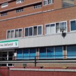 Investigan la desaparición de fentanilo, un opioide hasta 50 veces más potente que la heroína, en un hospital de Badajoz