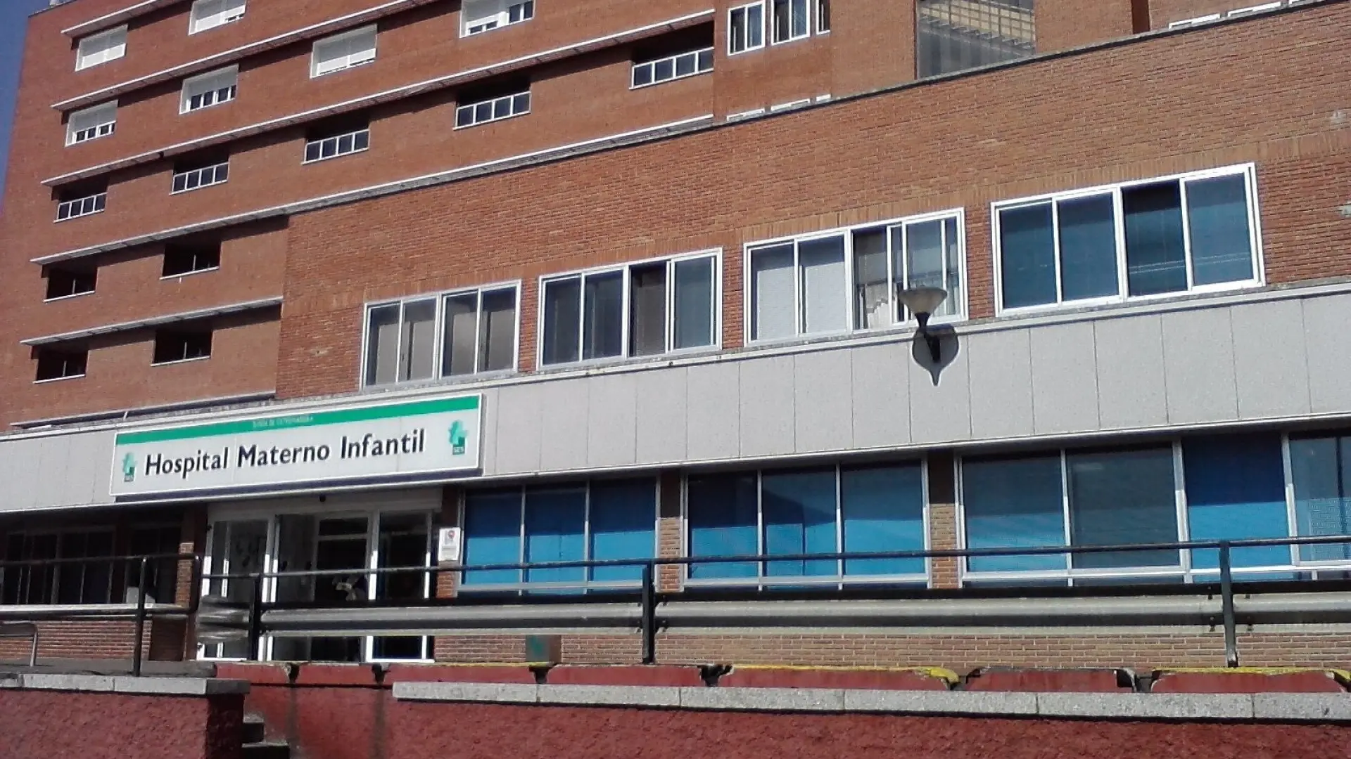 Investigan la desaparición de fentanilo, un opioide hasta 50 veces más potente que la heroína, en un hospital de Badajoz