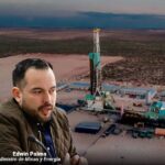 La USO se le para a Petro y a minminas para que Ecopetrol no frene el fracking en EEUU