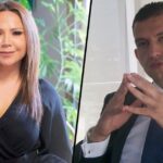 La abogada de Emilio Tapia que no pudo evitar que el condenado contratista fuera detenido