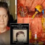La macabra historia de la bruja de Fontibón, una de las asesinas más peligrosas del país