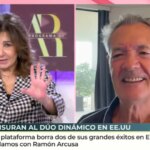 «La malicia está en la mente de los censores»