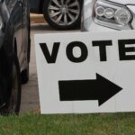 Nueva Jersey para temporalmente las votaciones a gobernador en algunos centros por amenazas de bomba