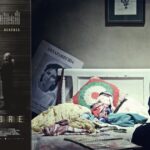 Tres películas que explican que pasó en La toma y retoma del Palacio de Justicia Tres películas que explican que pasó en La toma y retoma del Palacio de Justicia