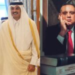 Un abogado paisa será el vocero del clan del Golfo en las negociaciones con el gobierno en Catar