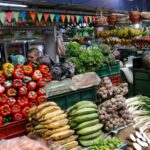 Precios en Corabastos este 5 de noviembre: alimentos que más bajaron hoy