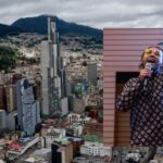 Barrios reciben ayuda inesperada: vecinos empezarían andar finito