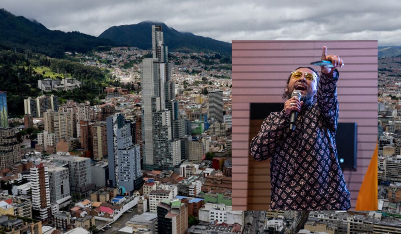 Barrios reciben ayuda inesperada: vecinos empezarían andar finito Barrios reciben ayuda inesperada: vecinos empezarían andar finito