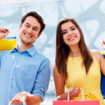 ¿Cuándo es el Black Friday 2025 en Colombia? Aproveche las ofertas de locos ¿Cuándo es el Black Friday 2025 en Colombia? Aproveche las ofertas de locos