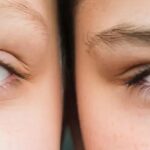 Noticias Medellín: Escaneaba el iris de los ojos por dinero