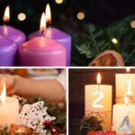 Revelan fecha de inicio del Adviento 2025, su significado y oraciones clave Revelan fecha de inicio del Adviento 2025, su significado y oraciones clave