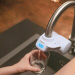 este filtro limpia el agua directamente del filtro este filtro limpia el agua directamente del filtro