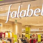 Falabella activa protocolo de seguridad: hallaron petardos en tres tiendas