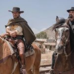 fechas y salas donde ver el episodio 200