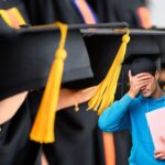 ¿Graduarse será un chicharrón? Bachilleres deberán cumplir requisito clave ¿Graduarse será un chicharrón? Bachilleres deberán cumplir requisito clave