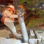 Noticias Medellín: Intervención de sistema de drenaje Noticias Medellín: Intervención de sistema de drenaje