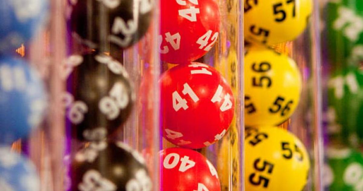 Resultados de chances del martes 4 de noviembre de 2025 Resultados de chances del martes 4 de noviembre de 2025