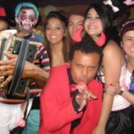 Luis Andrés Colmenares: 15 años después, su nombre resuena en un vallenato