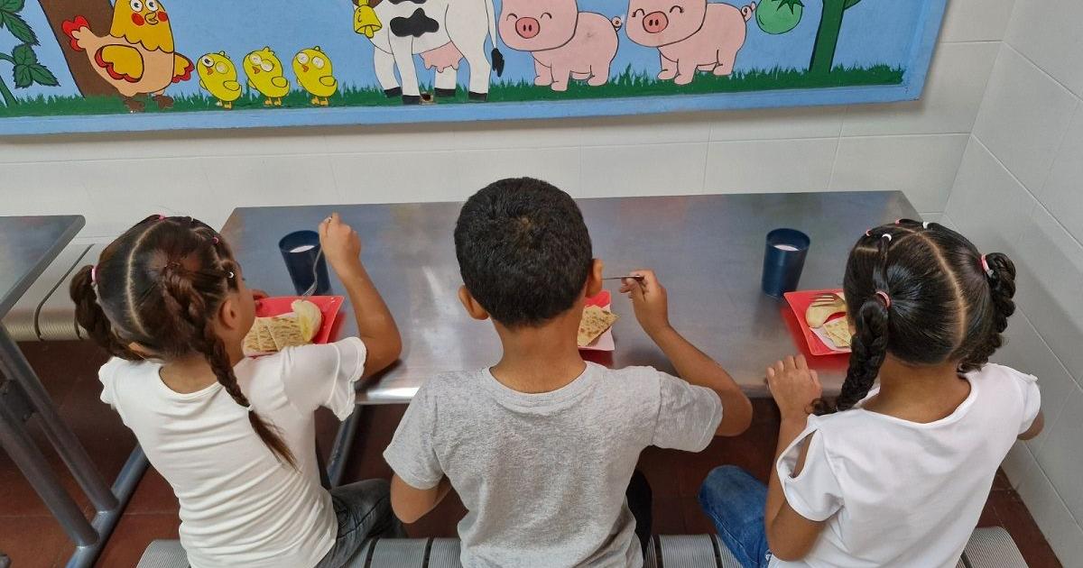 Medellín: El 57 % de las violencias sexuales han sido contra menores