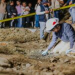 Noticias Medellín: Alcalde de Medellín respondió críticas de senador