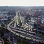 Bogotá derrota a Washington DC en lista de mejores ciudades del mundo