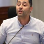 Noticias Antioquia: reacciones desde Medellín por sanción a campaña Petro Noticias Antioquia: reacciones desde Medellín por sanción a campaña Petro
