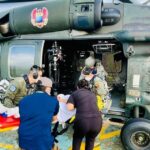 Noticias Antioquia: Heridos por campo minado en Anorí