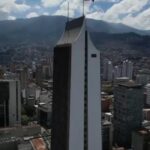 Noticias Medellín: !Medellín cumplió 350 años!: toda una historia Noticias Medellín: !Medellín cumplió 350 años!: toda una historia