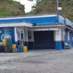 Antioquia: Alcaldesa de Nariño denuncia intimidaciones y extorsiones Antioquia: Alcaldesa de Nariño denuncia intimidaciones y extorsiones