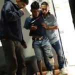 Noticias Medellín: Prótesis 3D sostenible del ITM devuelve la esperanza Noticias Medellín: Prótesis 3D sostenible del ITM devuelve la esperanza