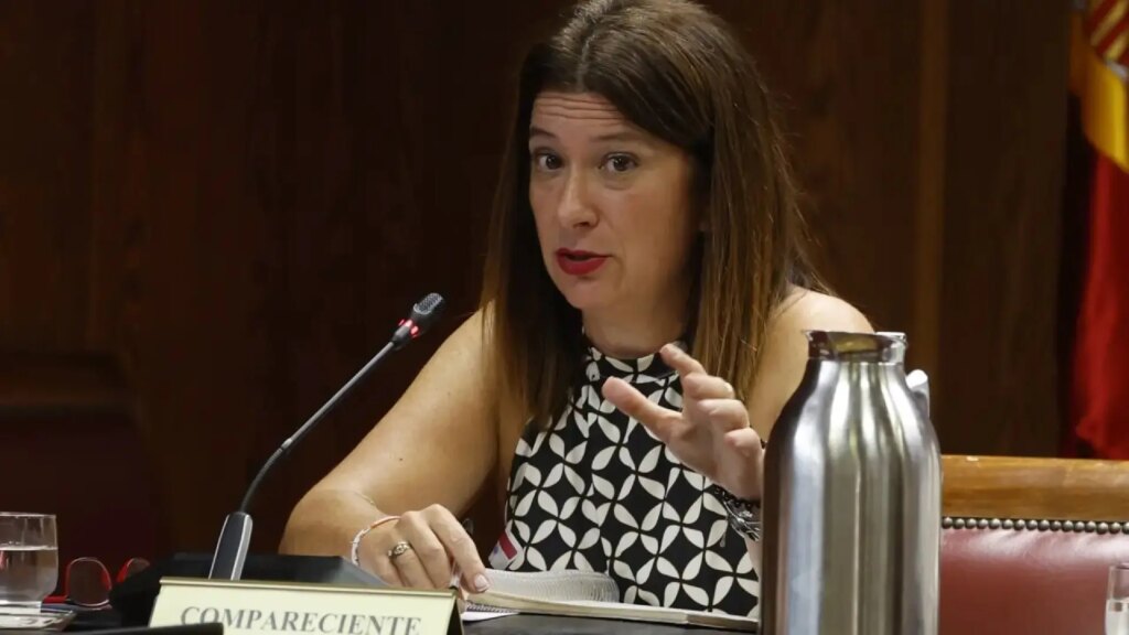 Varios investigados en causas judiciales relataron a la UCO presiones de las supuestas ‘cloacas’ del PSOE