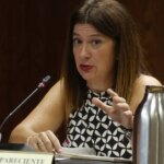 El juez que investiga a Leire Díez ordena al PSOE que acredite si le pagó 15.612 euros como periodista El juez que investiga a Leire Díez ordena al PSOE que acredite si le pagó 15.612 euros como periodista