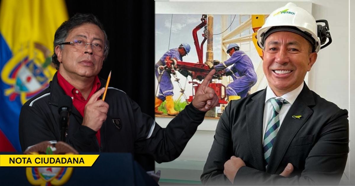 El enredo por los topes de campaña que tiene en jaque al petrismo para las elecciones del próximo año