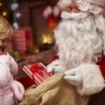 El juguete que promete arrasar esta Navidad es la muñeca Nancy de una famosa cantante española El juguete que promete arrasar esta Navidad es la muñeca Nancy de una famosa cantante española