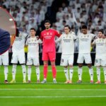 «Los que no corren son los jugadores» «Los que no corren son los jugadores»