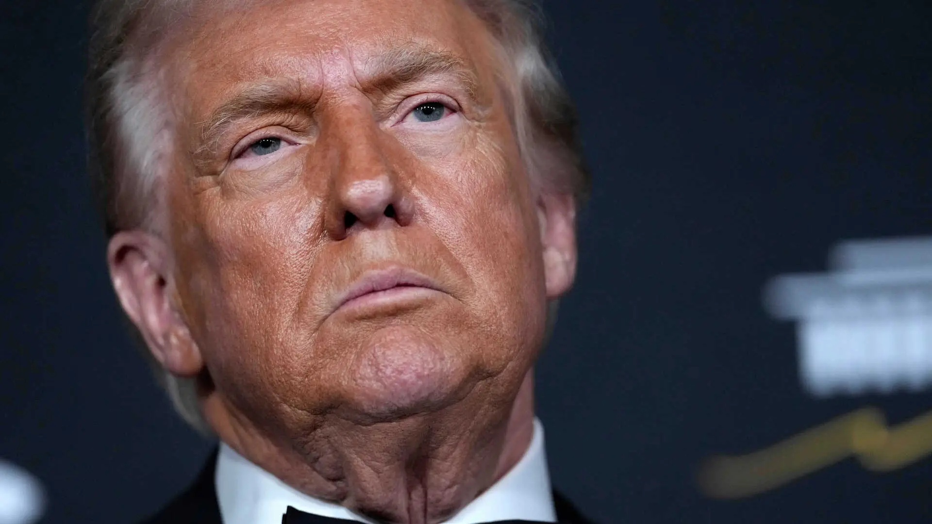 Trump carga otra vez contra la UE tras la "desagradable" multa de Bruselas a X: "Europa va por mal camino"
