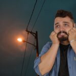 Cortes de luz en Bogotá y Cundinamarca: barrios afectados, 1 de diciembre