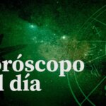 domingo 9 de agosto de 2026