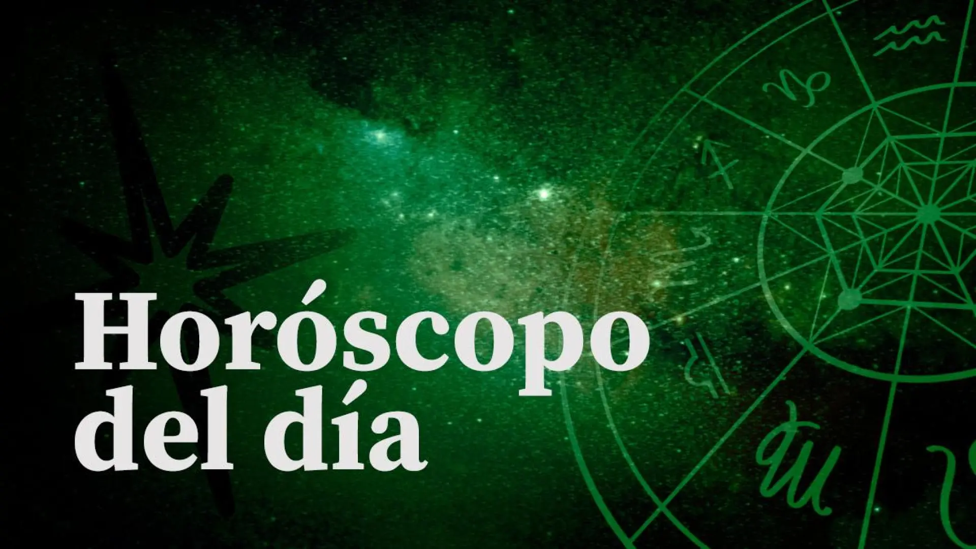 domingo 9 de agosto de 2026 domingo 9 de agosto de 2026