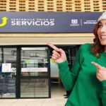 Ventanilla Única de Servicios cambia horarios por fin de año