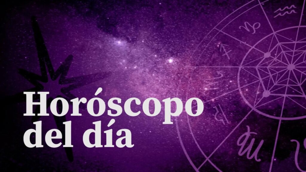 jueves 27 de agosto de 2026