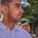 Noticias Medellín: Procuraduría investiga al alcalde de Girardota