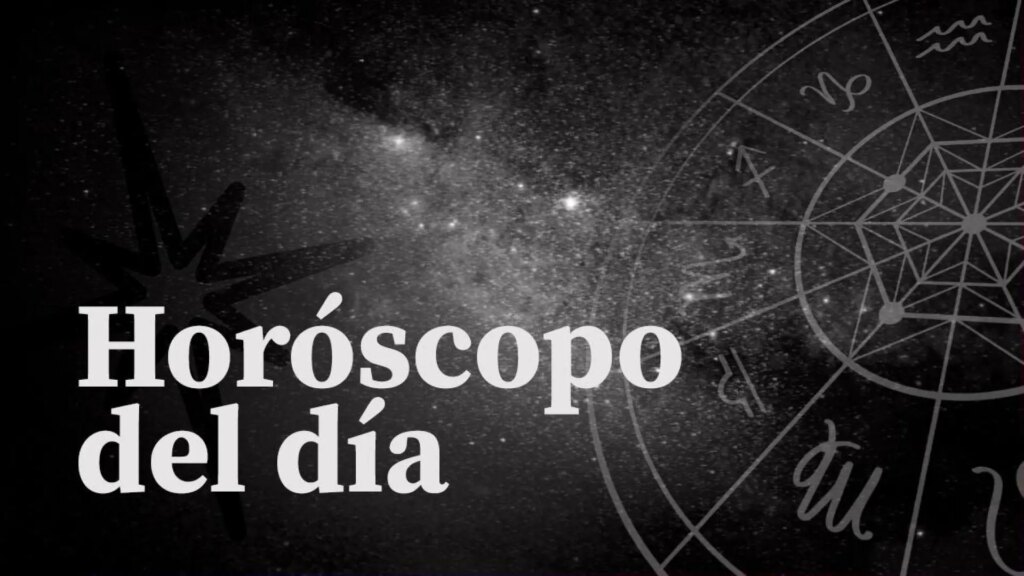 martes 11 de agosto de 2026