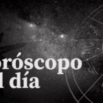 martes 11 de agosto de 2026