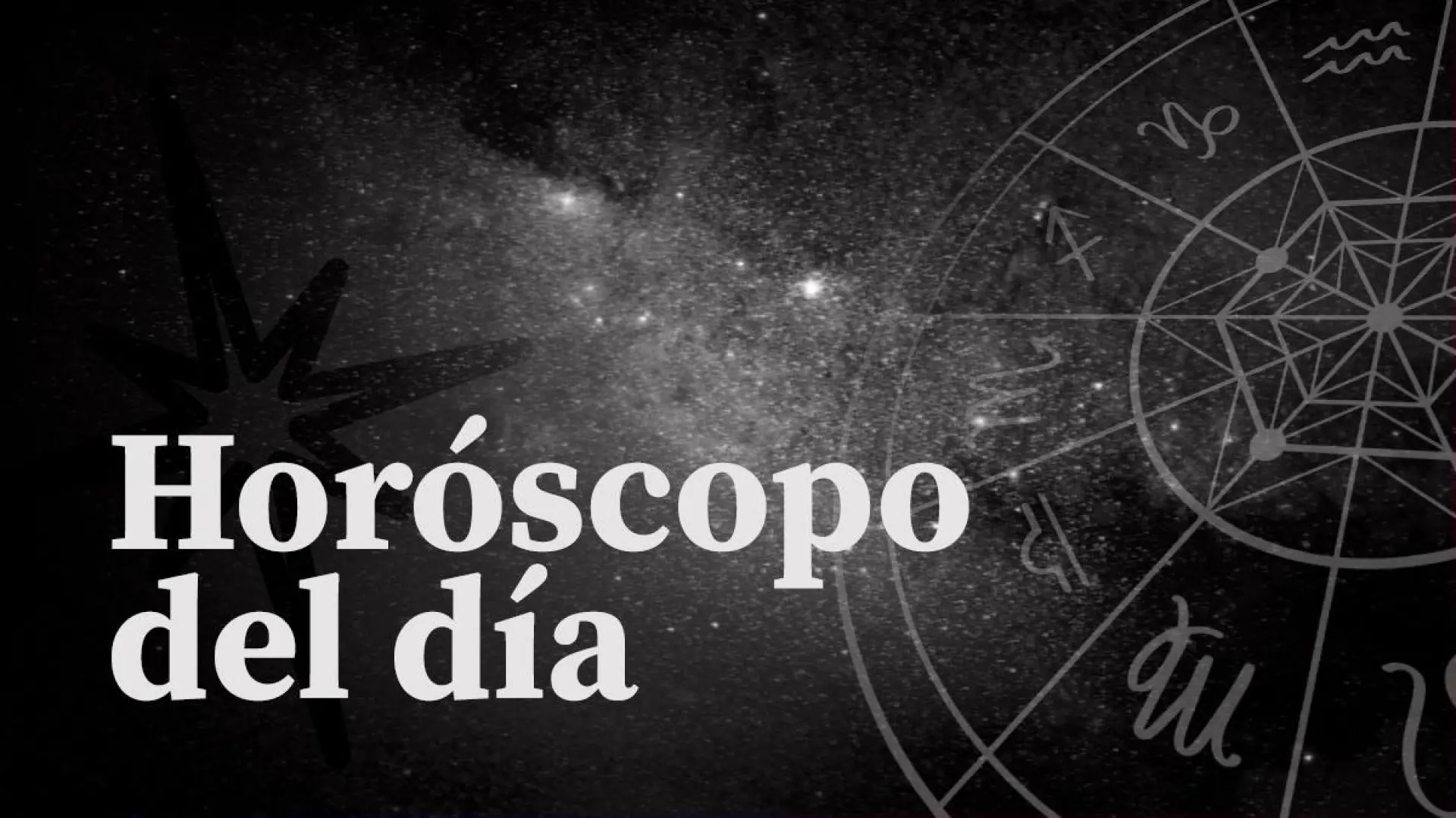 martes 11 de agosto de 2026 martes 11 de agosto de 2026