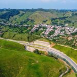 Noticias Antioquia: muerte de profesor en Maceo