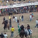 Piden garantizar la seguridad de los animales en corralejas de Caucasia Piden garantizar la seguridad de los animales en corralejas de Caucasia
